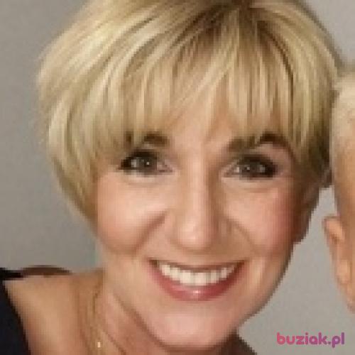 ewuncia11, Female, 64 years, dolnośląskie