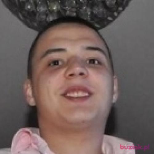 Szukamjej97, Male, 29 years, Katowice