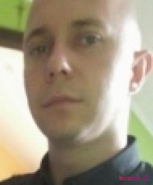 Mercedes1199, Male, 37 years, podkarpackie