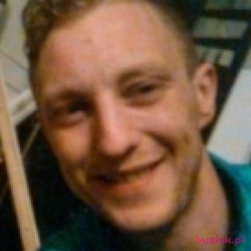 PoznajDrwala, Male, 39 years, Limburgia