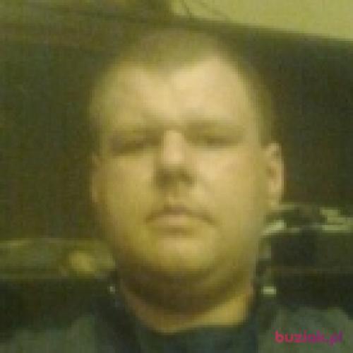 marcinole1, Male, 38 years, Biała Podlaska
