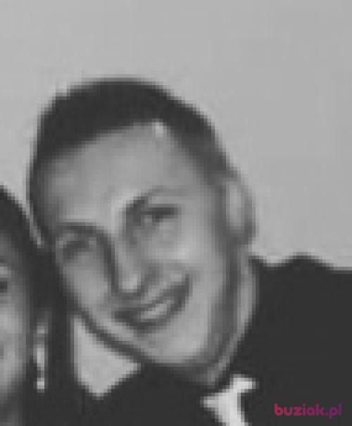 Loner10, Mężczyzna, 38 lat, Leeds