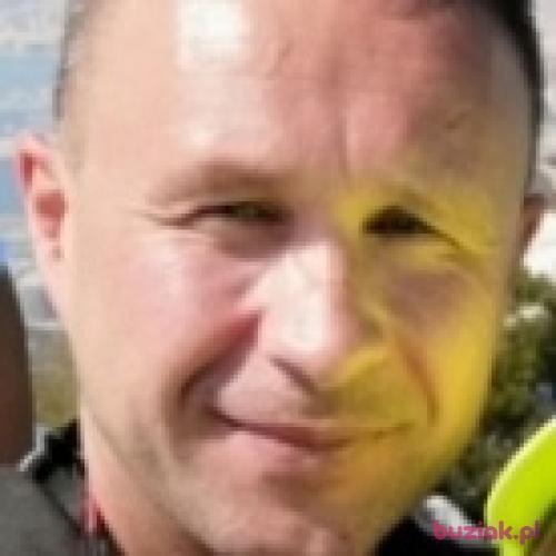 Andrzejj41, Mężczyzna, 48 lat, Turyngia