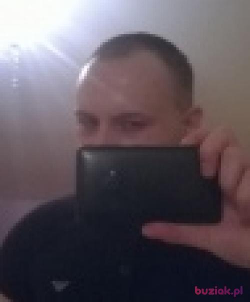 armanicode, Male, 34 years, Lublin