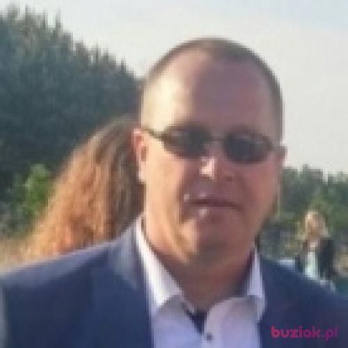 tomaszek7111, Male, 55 years, Otwock