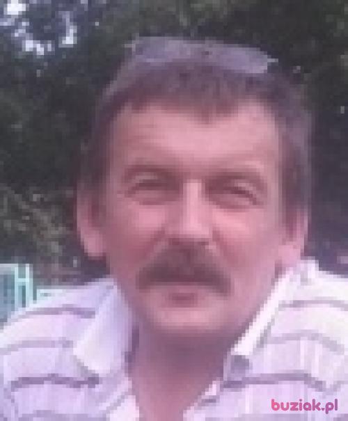 rych101, Mężczyzna, 61 lat, Ostrowiec Swiętokrzyski