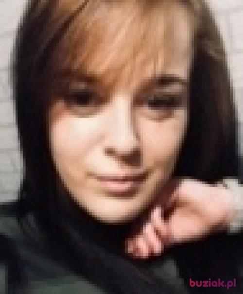 Klaudia996, Kobieta, 29 lat, Rotterdam