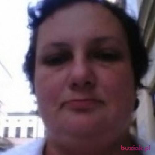 samanta3486, Female, 40 years, Tarnów