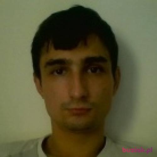 jacrkr90, Male, 36 years, Pasłęk