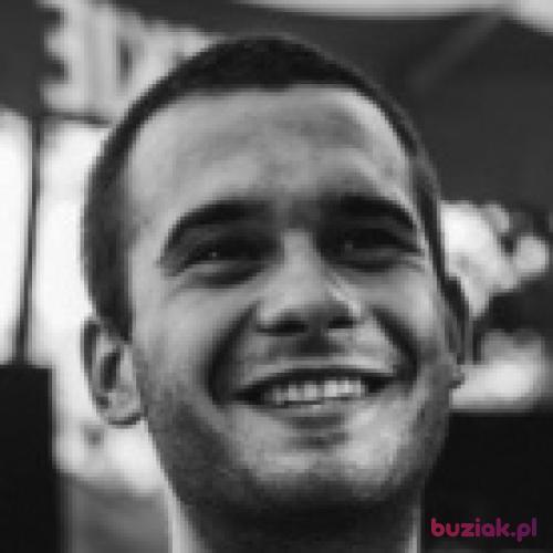 vicia1, Male, 35 years, Berlin