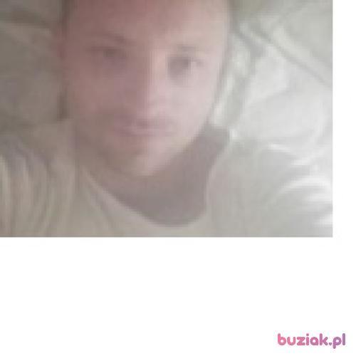 Gregggory, Male, 35 years, podkarpackie