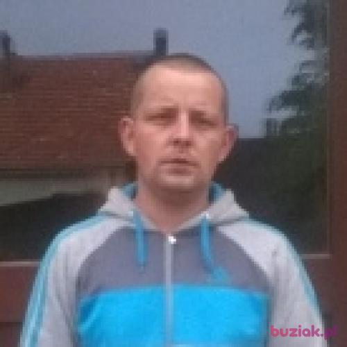 snajper88, Male, 38 years, Zielona Góra