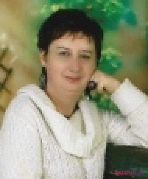 Mysza01, Kobieta, 67 lat, kujawsko-pomorskie