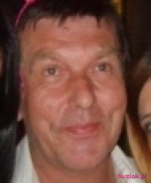 heniek0107, Male, 63 years, Flevoland