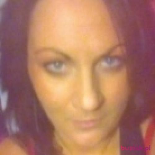 diablica188, Female, 38 years, Szczecin