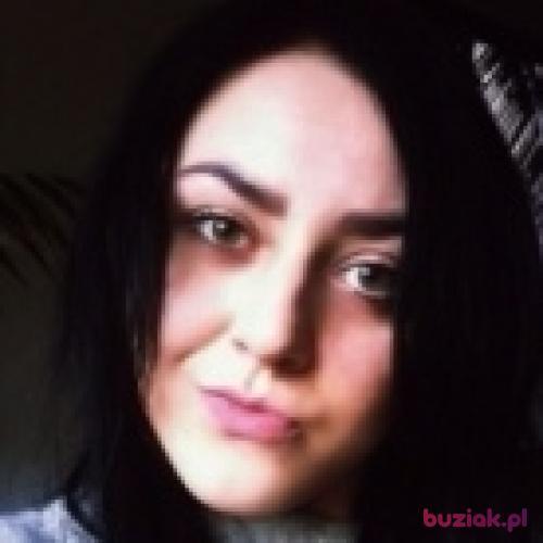 Izabela2806, Female, 33 years, Wieluń