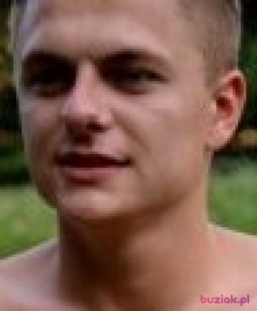 Mesqueunclub, Male, 35 years, Łódź