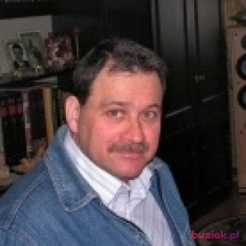 czarny57, Male, 68 years, Łódź