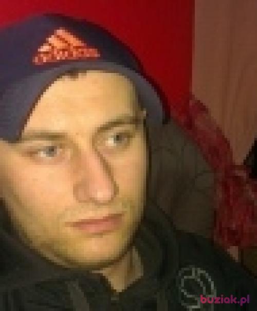 Mlody9921, Male, 33 years, Wrocław