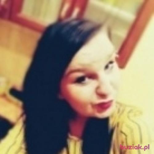 Aleksandra199, Female, 33 years, Kutno