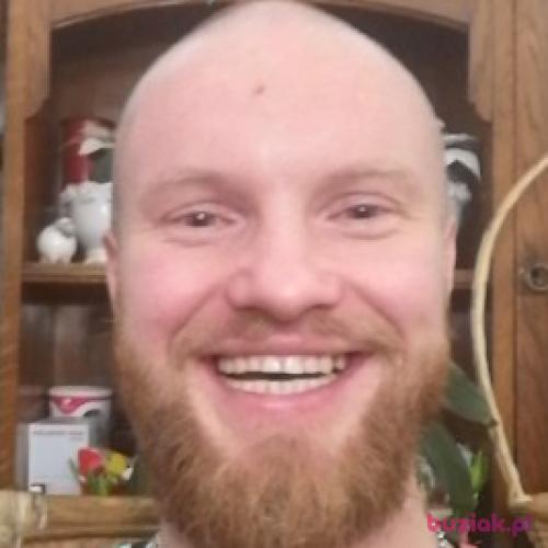 Marcin37DKPL, Mężczyzna, 42 lata, Vejle