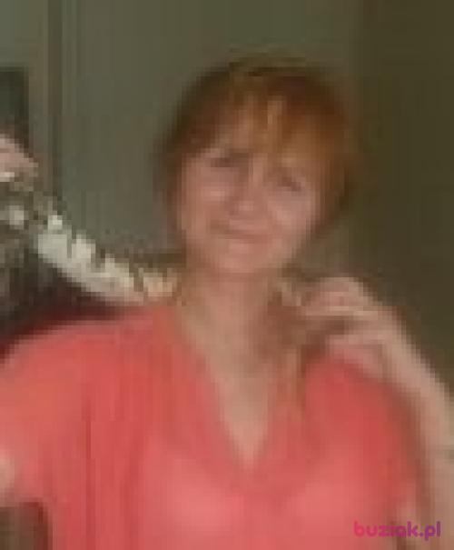 anna459, Kobieta, 63 lata, Hampshire