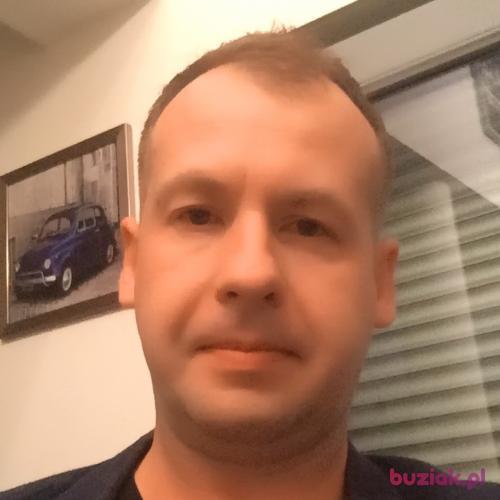 sebawro2008, Male, 33 years, Wrocław