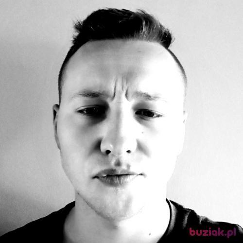 music27, Male, 32 years, Lublin