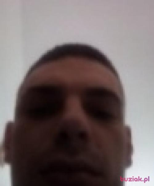Matis12, Male, 34 years, Sępopol