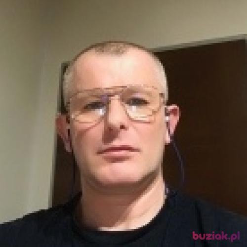 jurand4, Mężczyzna, 49 lat, Sosnowiec