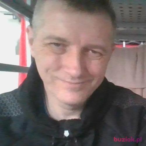 ZbigW, Mężczyzna, 55 lat, Czersk