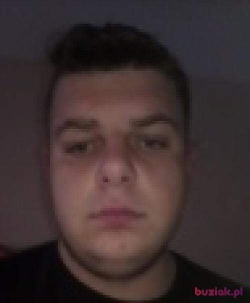 tylkotwoj23, Mężczyzna, 34 lata, mazowieckie