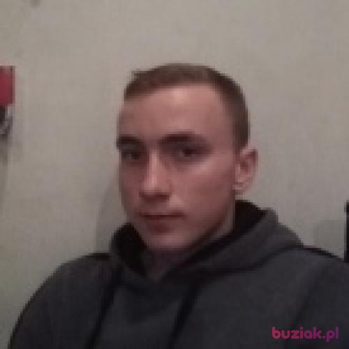 Konder9812, Male, 26 years, Mikołajki