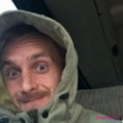 Dimas, Mężczyzna, 37 lat, Konstancin-Jeziorna