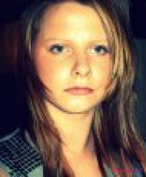 Ann90, Female, 36 years, Kielce