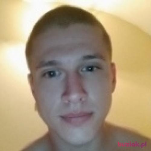 Drobny939, Male, 28 years, opolskie