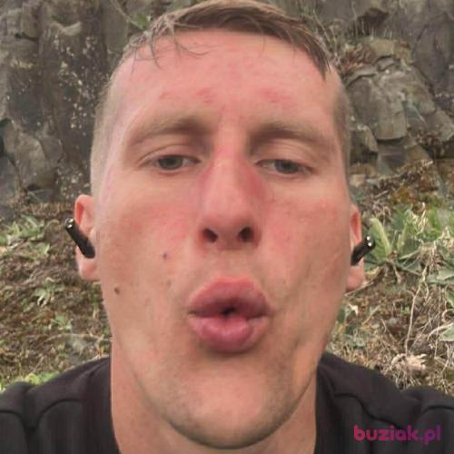 Baller91, Mężczyzna, 35 lat, Frankfurt