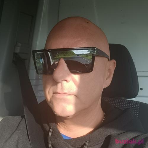 grzegorzxd, Male, 45 years, Nowy Sącz