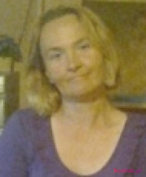 ewcia73xx, Female, 52 years, Wieliczka
