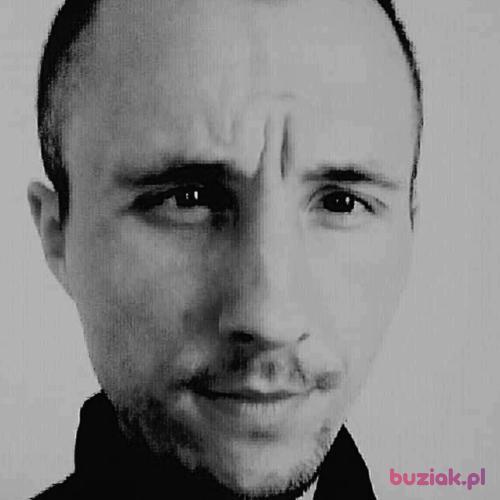 andre886, Male, 40 years, Olsztyn