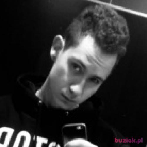 Szatanek97, Male, 29 years, Czeladź