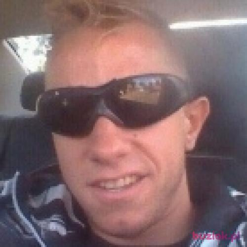 mati1989wch, Male, 37 years, Wałbrzych