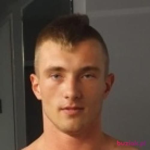 Pawcio9425, Mężczyzna, 32 lata, Sosnowiec