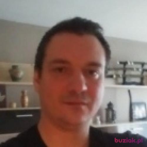 luk69ok, Mężczyzna, 42 lata, London