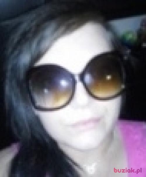 liliana24, Kobieta, 35 lat, Przeworsk