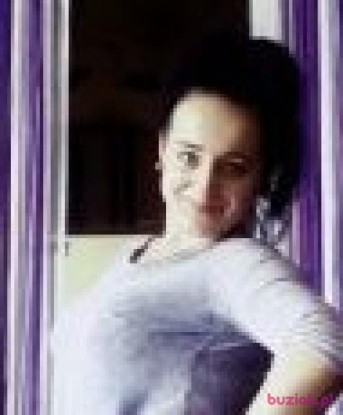 sonia19988, Kobieta, 28 lat, Ryki