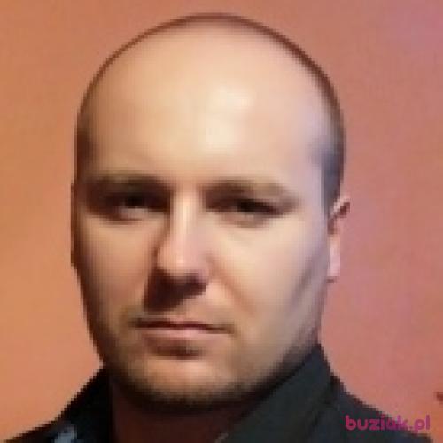 sing03, Mężczyzna, 41 lat, Jastrowie