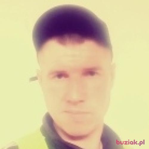 Evhenii, Male, 41 years, Skawina