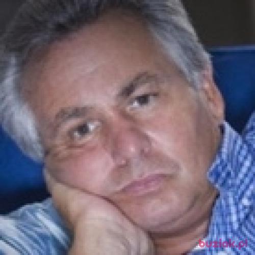 marek-2003, Mężczyzna, 66 lat, Jastrzębie Zdrój