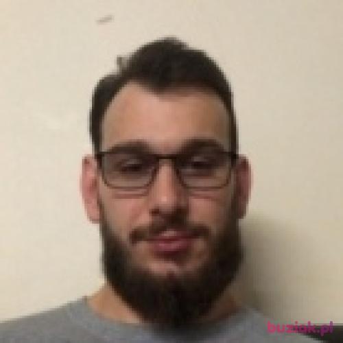 Legwanos, Mężczyzna, 31 lat, Southampton